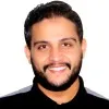 Ahmed Alaa