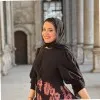 Yara Asser