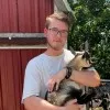 Tyler Owens