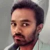 Poomani Mani
