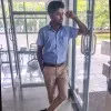 Vinoth Sethuraman