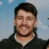 Graeme Lloyd