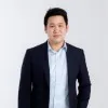 Thongkorn Vipathavanich