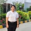 Gayathri Telugu