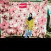 SADIA SAYED