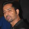 Chiranjib Ghosh