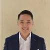 Euclid Tan