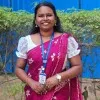 ANJALY SIVAKUMAR