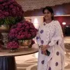 Sherina Mathew