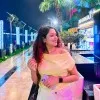 Muskan Bhardwaj