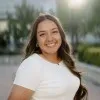 Carolinna Zamudio