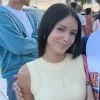 Stephanie Delvalle