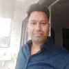 Dashrath
