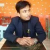 Aloke Das