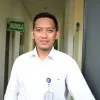 Pringgo Syahputro