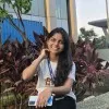 Vaishnavi Kummur