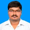 koteswaran kothandan
