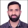PRASHANT PATHAK