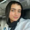 Samah Mostafa