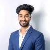 Mukul Lokhande