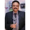 Suresh Nair