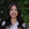 Tina Pham
