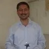 Mahen Gandhi