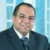 Ahmed Mostafa