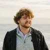 Bennett Hair