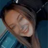 Cheyenne