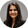 Smita Mehta