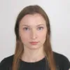 Kateryna Vasiuk