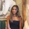 Nisha Siva