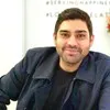Abdullah Tariq