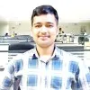 Sonu Kumar Singh