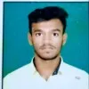 Sandeep Sandeep Chinnu