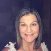 Kristal McKay