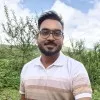 Sourav Dey