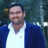Anuroop Taniparthi