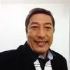 Roberto Nunes Sakakibara
