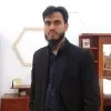 ibne hasib