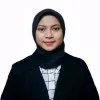Marviana Eka Tafzari