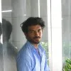 Ashmit kacheri