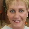 Diane Byrd
