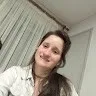 Noelia Imoda