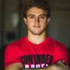 Jackson Mcbride
