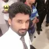 Ajay Dueman