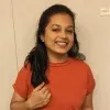 sushmitha joshi