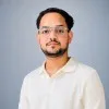 Ravi Kumar