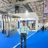 Gaurav Repal